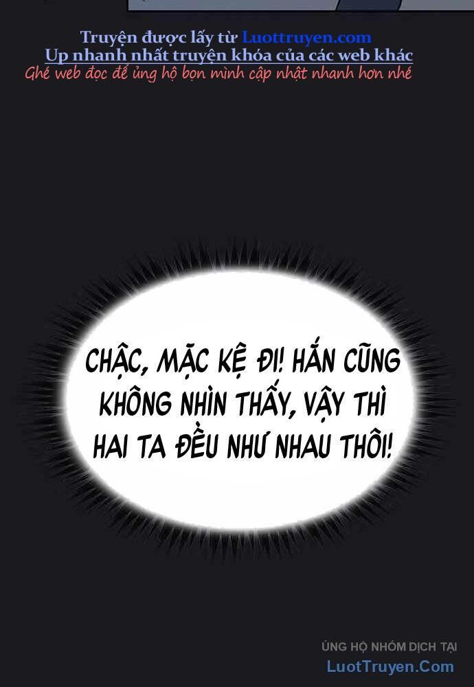 Thần Chết Bậc Thầy Của Âm Giới Chap 11 - Next Chap 12