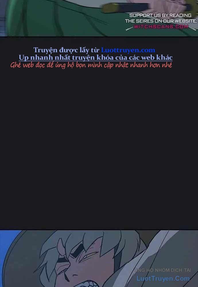 Thần Chết Bậc Thầy Của Âm Giới Chap 11 - Next Chap 12