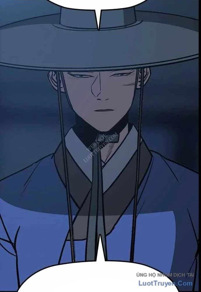 Thần Chết Bậc Thầy Của Âm Giới Chap 12 - Next Chap 13