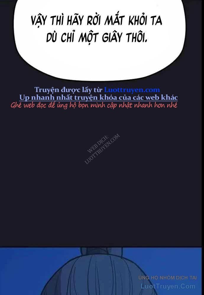 Thần Chết Bậc Thầy Của Âm Giới Chap 12 - Next Chap 13