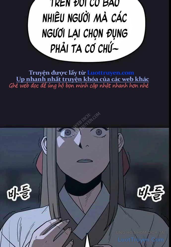 Thần Chết Bậc Thầy Của Âm Giới Chap 12 - Next Chap 13