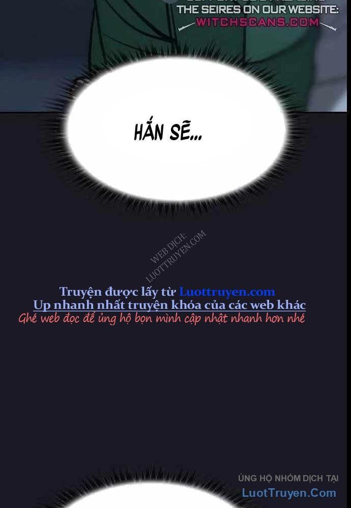Thần Chết Bậc Thầy Của Âm Giới Chap 12 - Next Chap 13