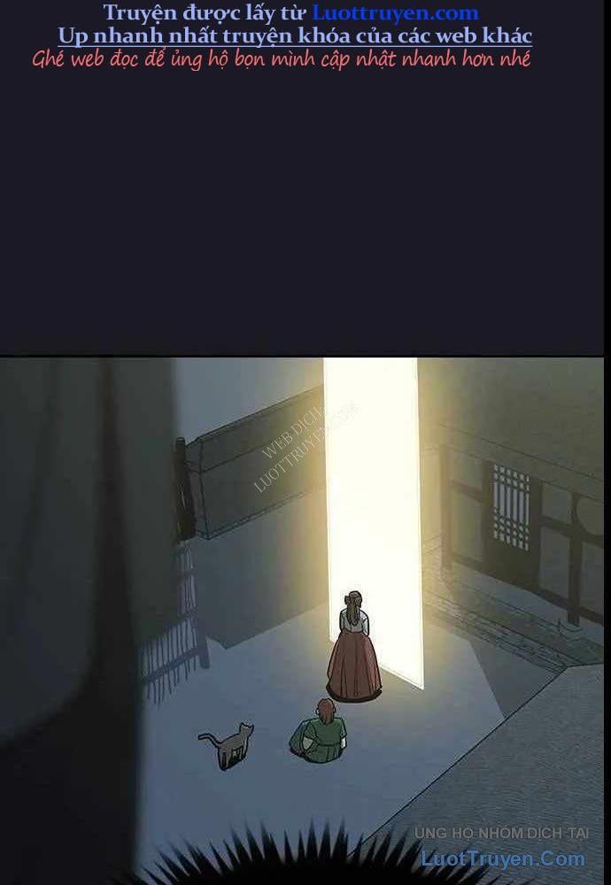 Thần Chết Bậc Thầy Của Âm Giới Chap 12 - Next Chap 13