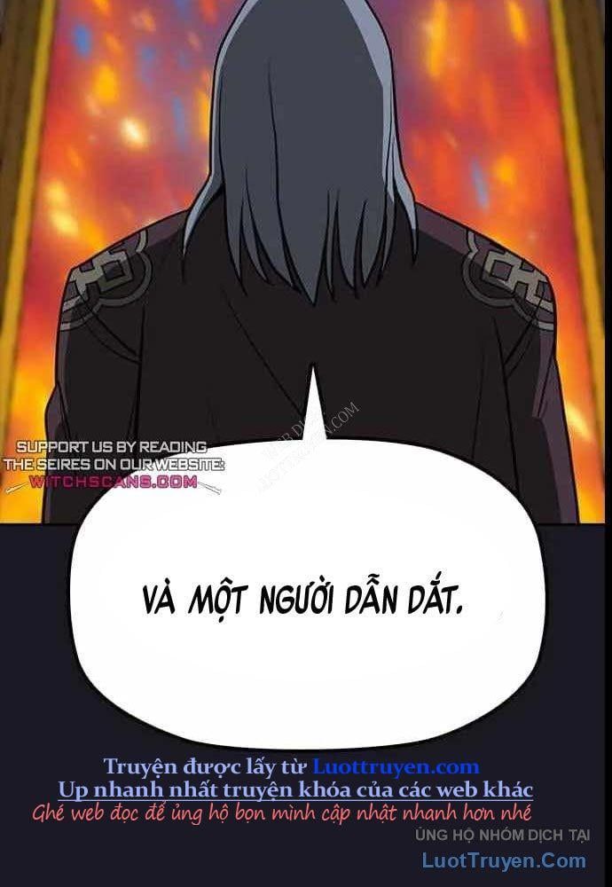 Thần Chết Bậc Thầy Của Âm Giới Chap 12 - Next Chap 13