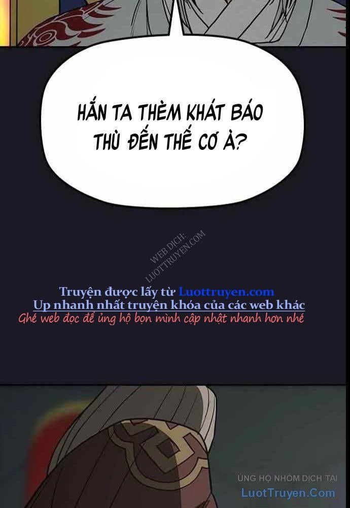 Thần Chết Bậc Thầy Của Âm Giới Chap 12 - Next Chap 13