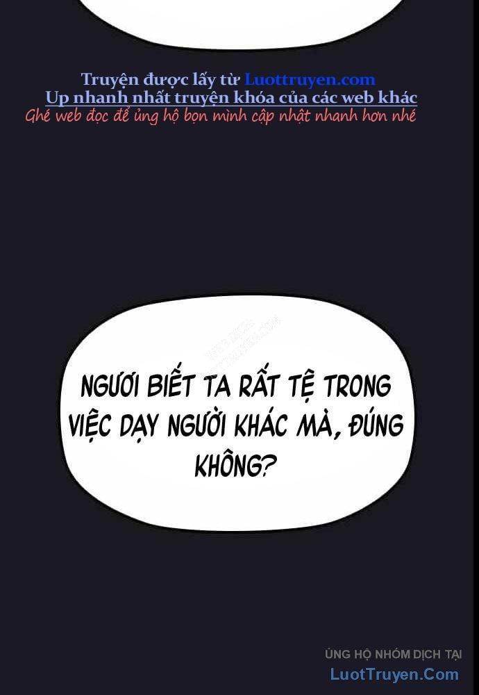 Thần Chết Bậc Thầy Của Âm Giới Chap 12 - Next Chap 13