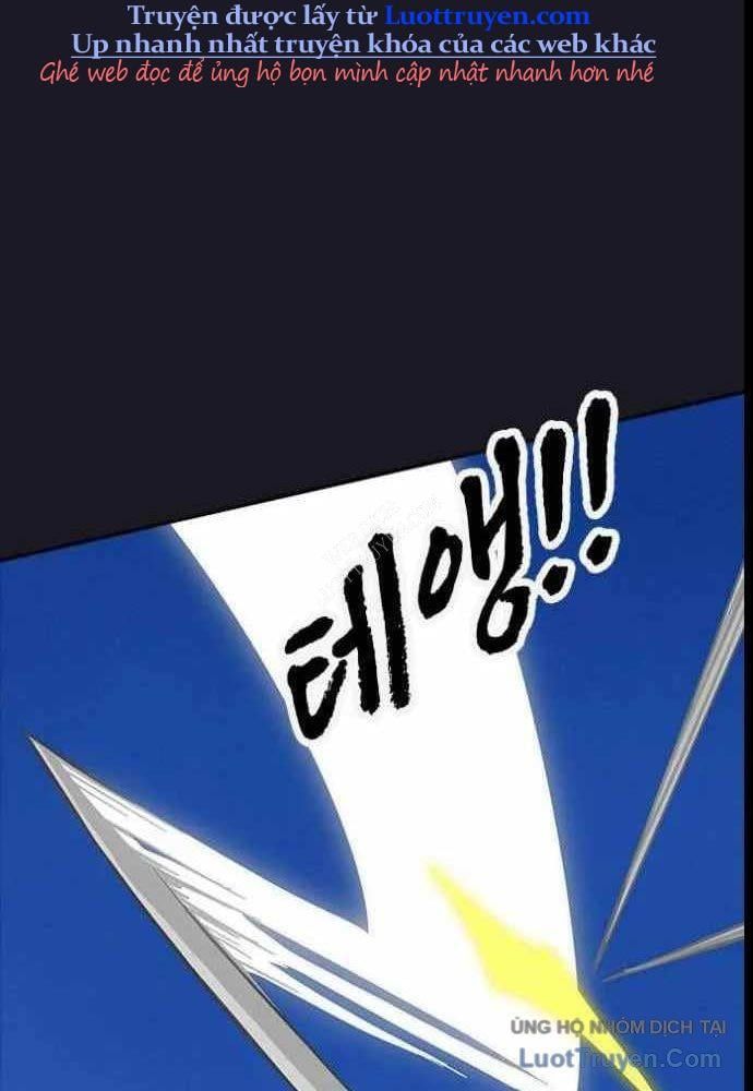 Thần Chết Bậc Thầy Của Âm Giới Chap 12 - Next Chap 13