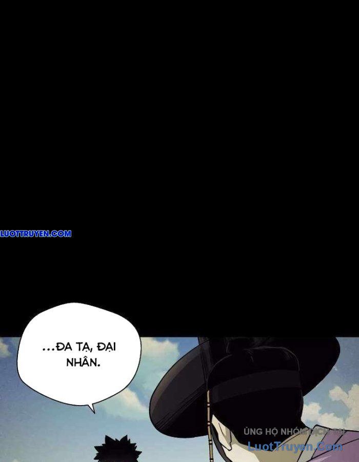 Nhân Diện Chap 14 - Next Chap 15