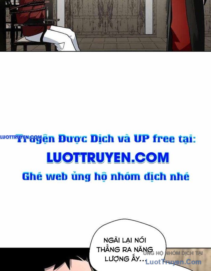 Nhân Diện Chap 14 - Next Chap 15