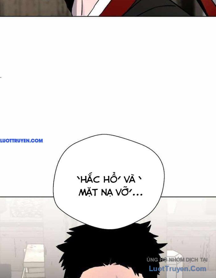 Nhân Diện Chap 14 - Next Chap 15