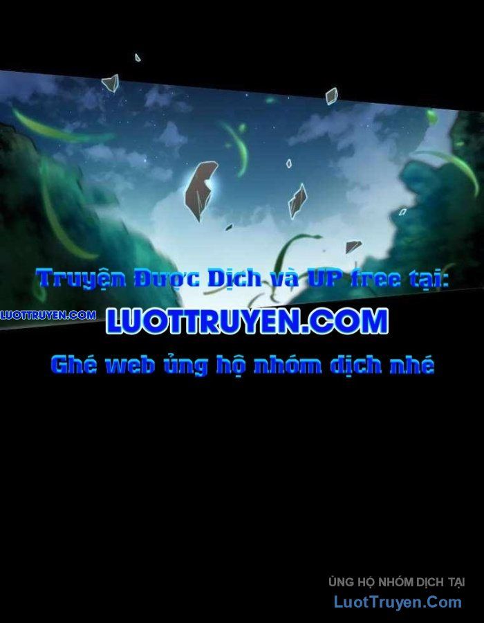 Nhân Diện Chap 14 - Next Chap 15