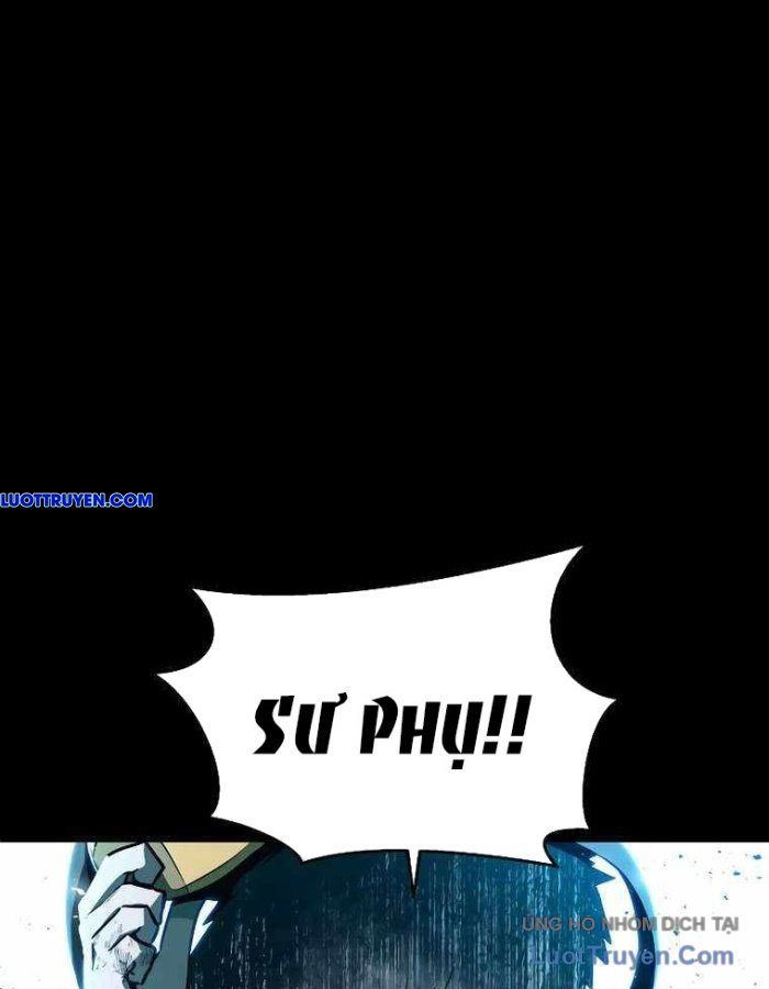 Nhân Diện Chap 14 - Next Chap 15