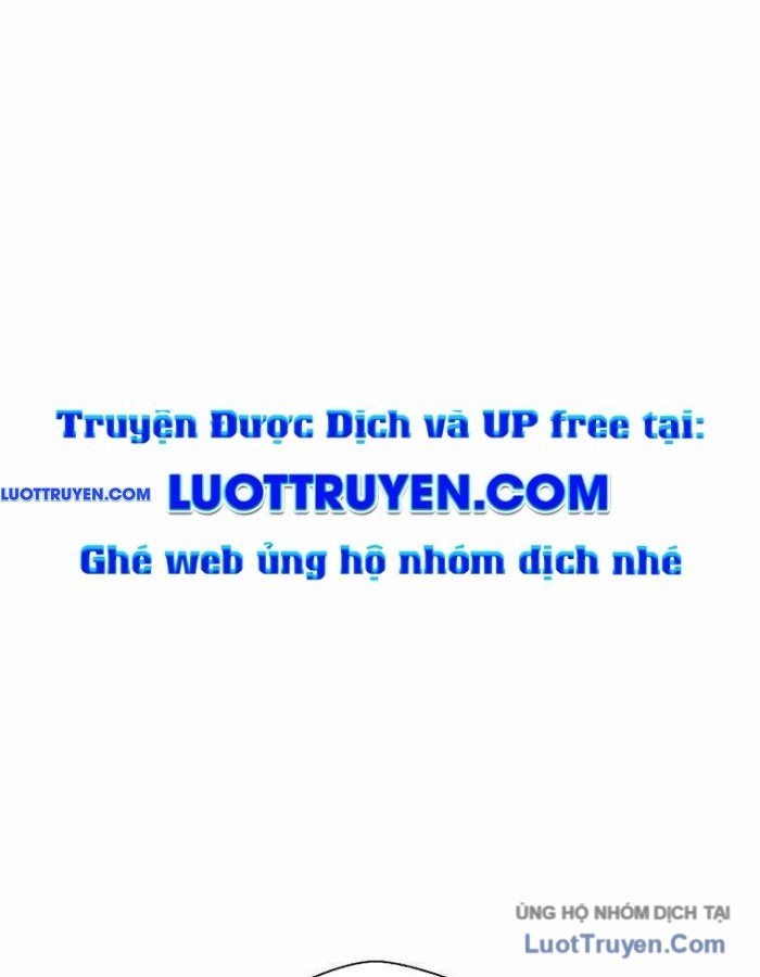 Nhân Diện Chap 14 - Next Chap 15