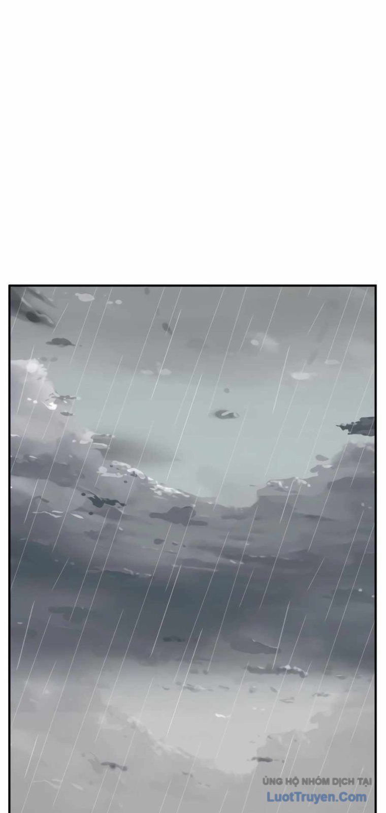 Võ Sĩ Mỉm Cười Chap 1 - Next Chap 2