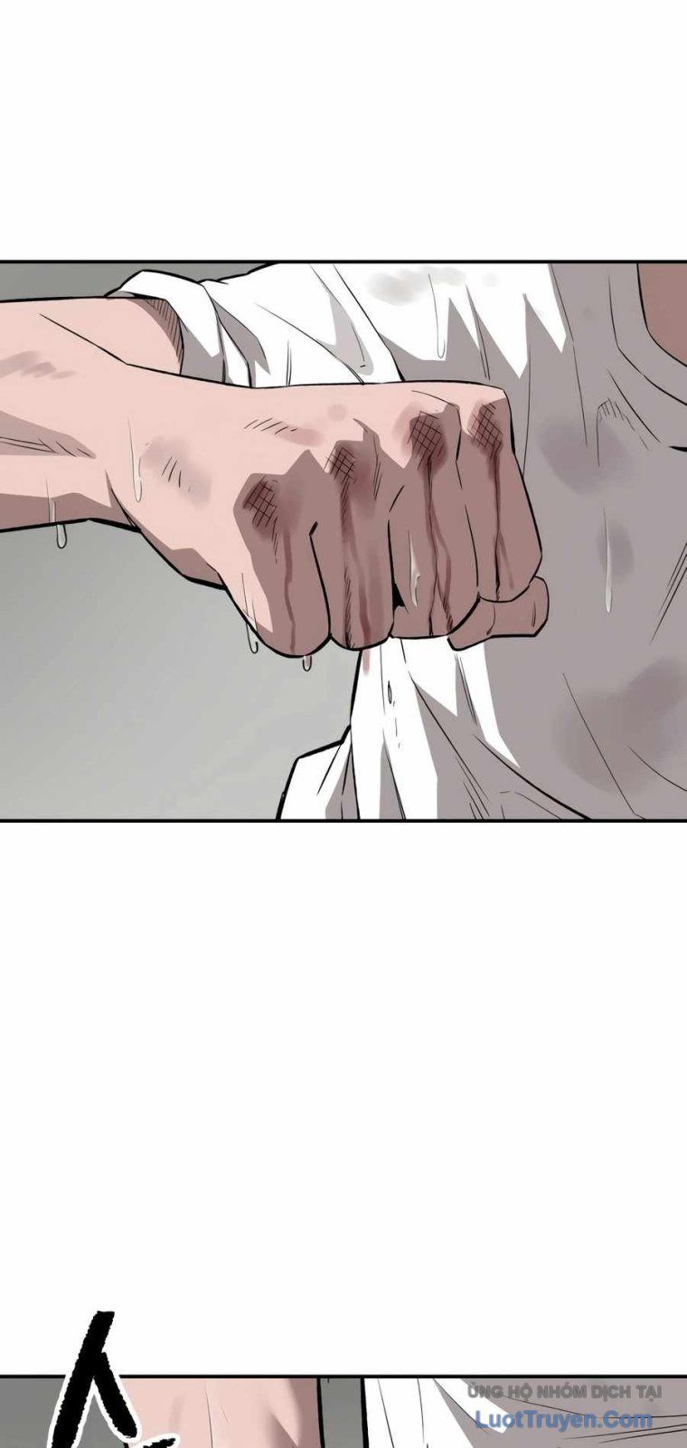 Võ Sĩ Mỉm Cười Chap 1 - Next Chap 2