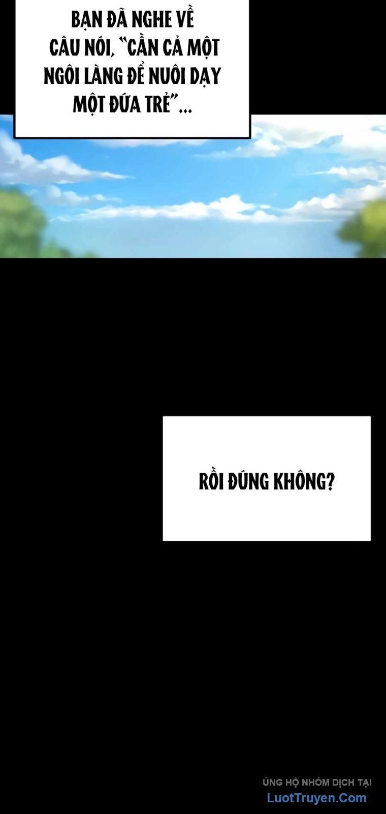 Võ Sĩ Mỉm Cười Chap 1 - Next Chap 2