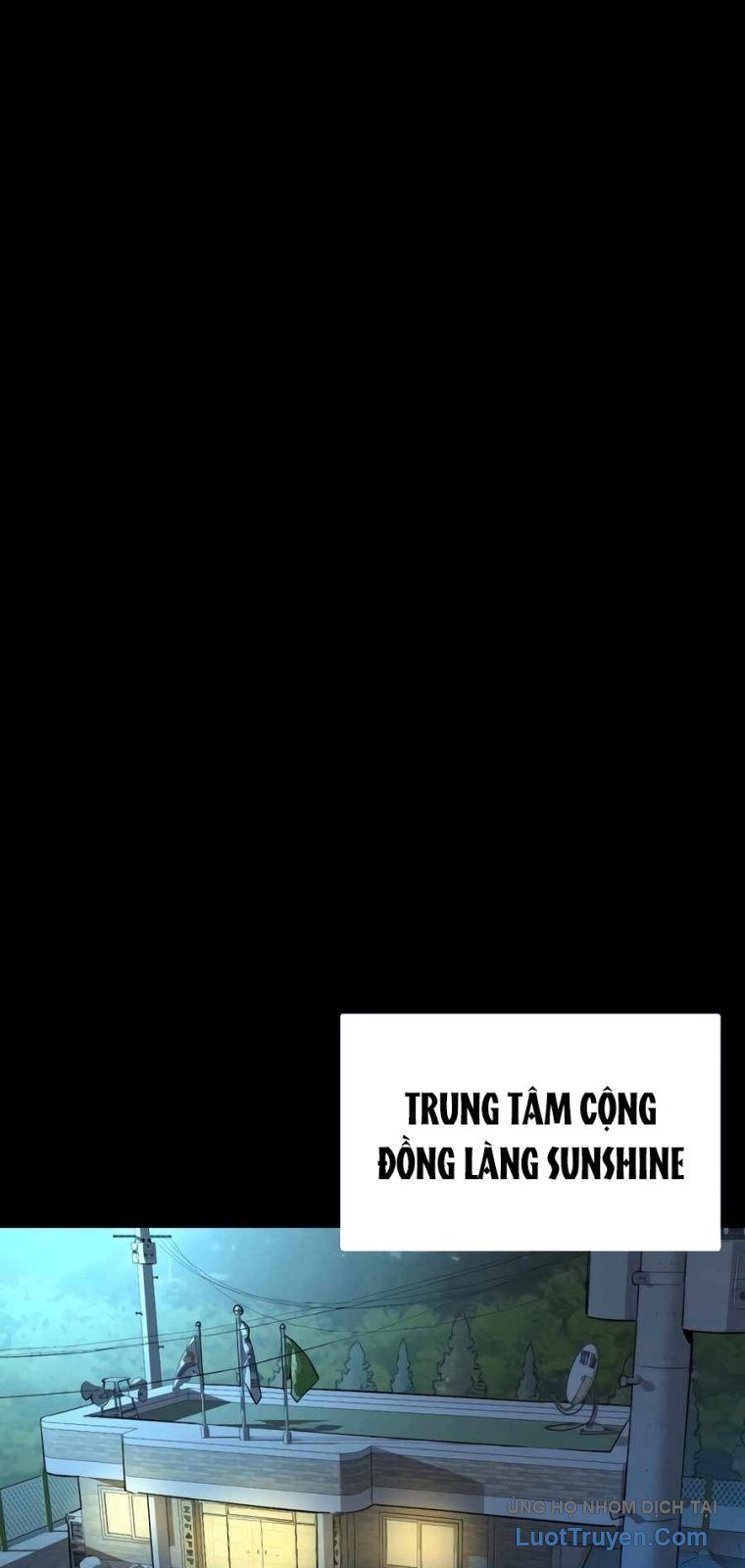 Võ Sĩ Mỉm Cười Chap 1 - Next Chap 2