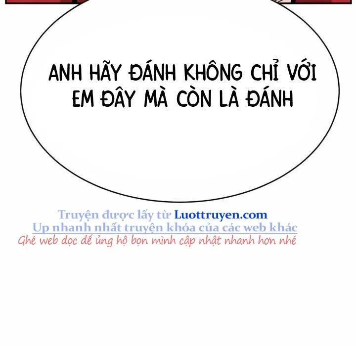 Võ Sĩ Mỉm Cười Chap 10 - Next Chap 11