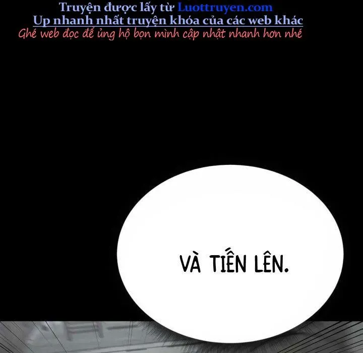 Võ Sĩ Mỉm Cười Chap 10 - Next Chap 11