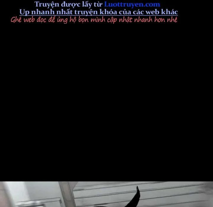 Võ Sĩ Mỉm Cười Chap 10 - Next Chap 11