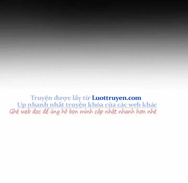 Võ Sĩ Mỉm Cười Chap 10 - Next Chap 11