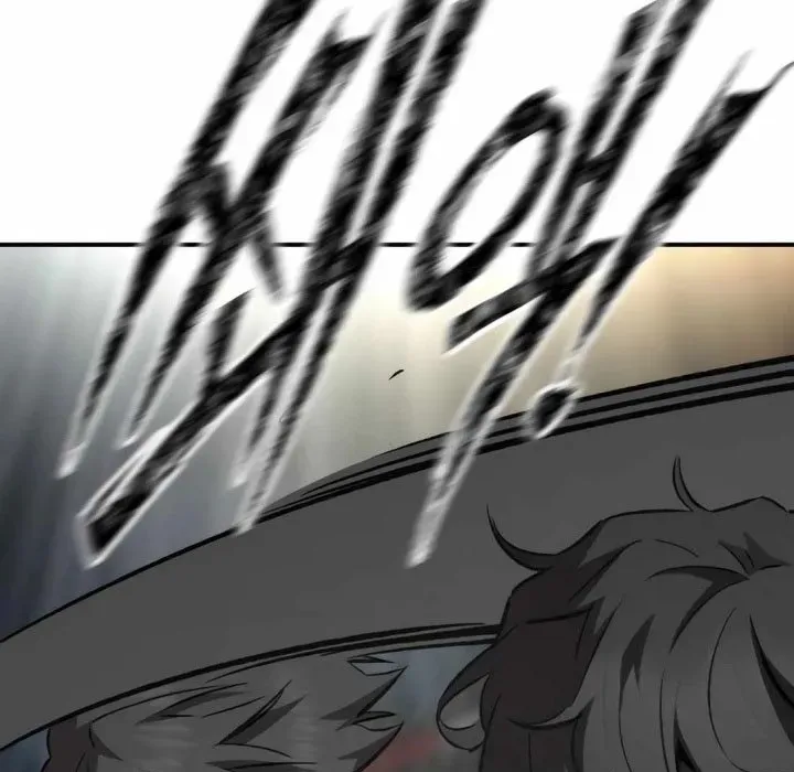 Võ Sĩ Mỉm Cười Chap 10 - Next Chap 11