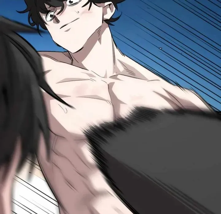 Võ Sĩ Mỉm Cười Chap 10 - Next Chap 11