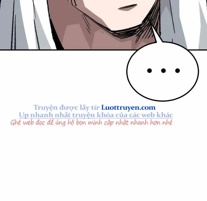 Võ Sĩ Mỉm Cười Chap 10 - Next Chap 11