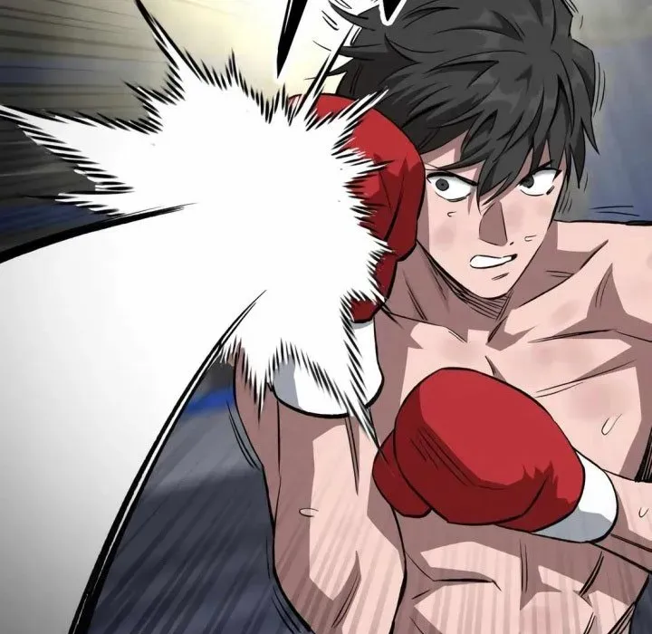 Võ Sĩ Mỉm Cười Chap 10 - Next Chap 11