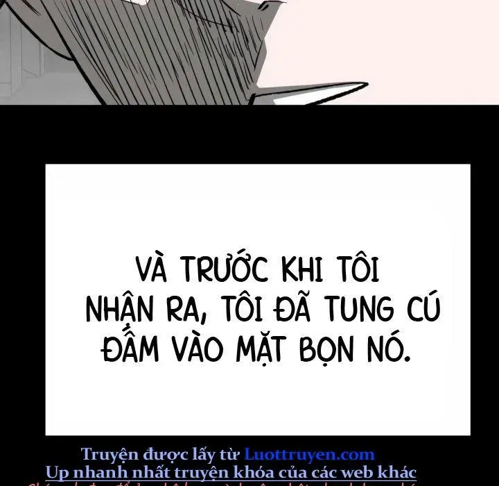 Võ Sĩ Mỉm Cười Chap 10 - Next Chap 11