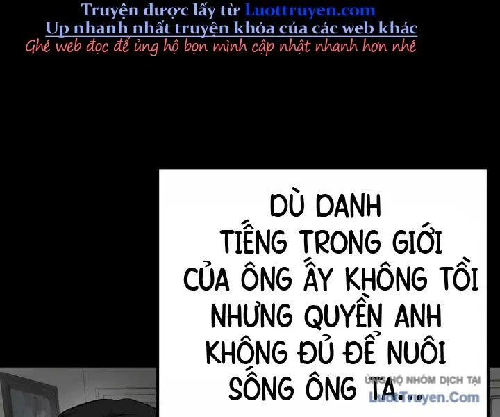 Võ Sĩ Mỉm Cười Chap 10 - Next Chap 11