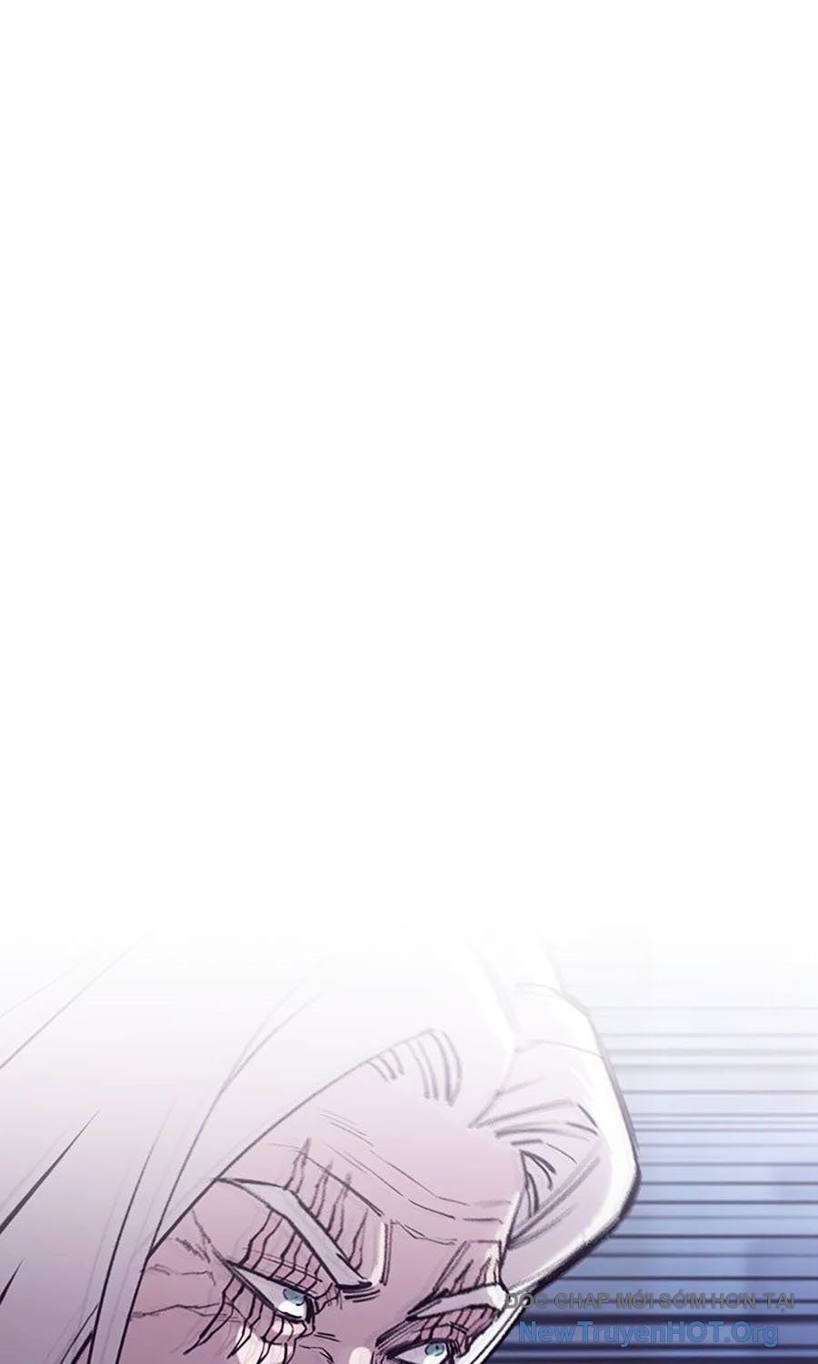 Viện Dưỡng Lão Địa Ngục Chap 2 - Next Chap 3