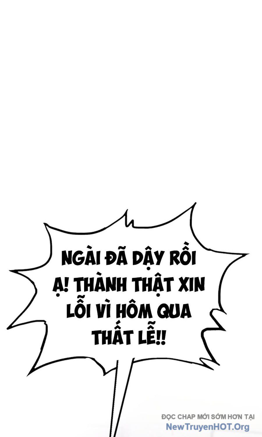 Viện Dưỡng Lão Địa Ngục Chap 2 - Next Chap 3