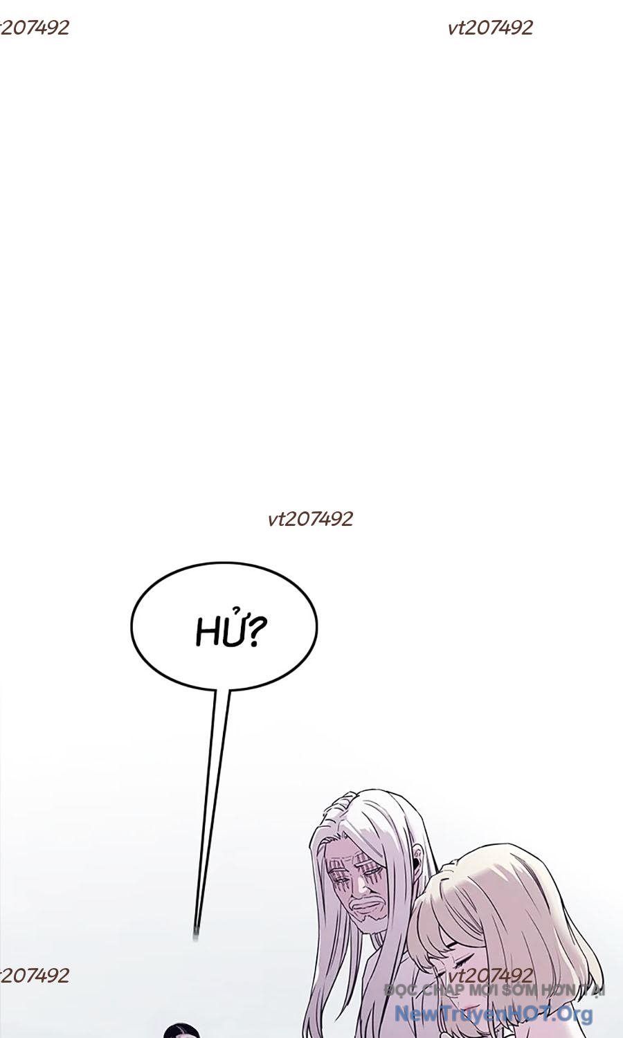 Viện Dưỡng Lão Địa Ngục Chap 4 - Next Chap 5