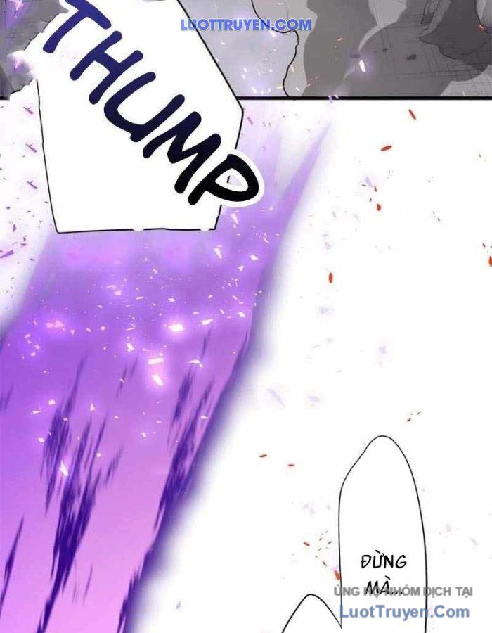 Phản Anh Hùng: Kẻ Dưới Đáy Hệ Thống Chức Nghiệp Chap 5 - Next Chap 6