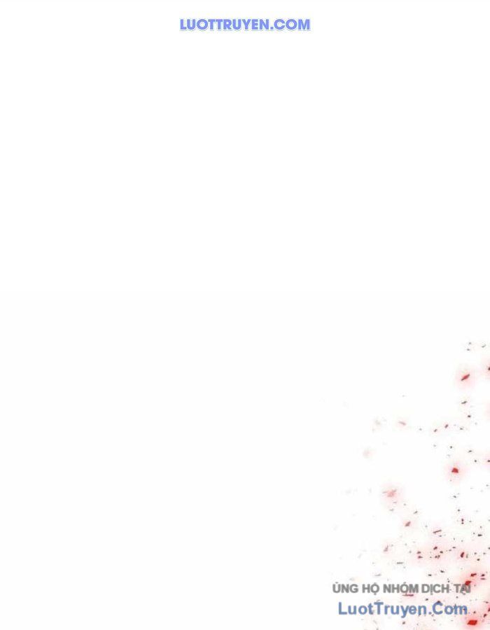 Phản Anh Hùng: Kẻ Dưới Đáy Hệ Thống Chức Nghiệp Chap 5 - Next Chap 6