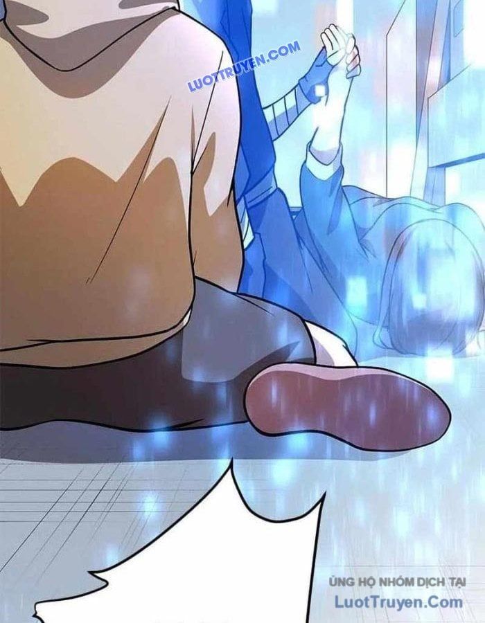 Phản Anh Hùng: Kẻ Dưới Đáy Hệ Thống Chức Nghiệp Chap 6 - Next Chap 7