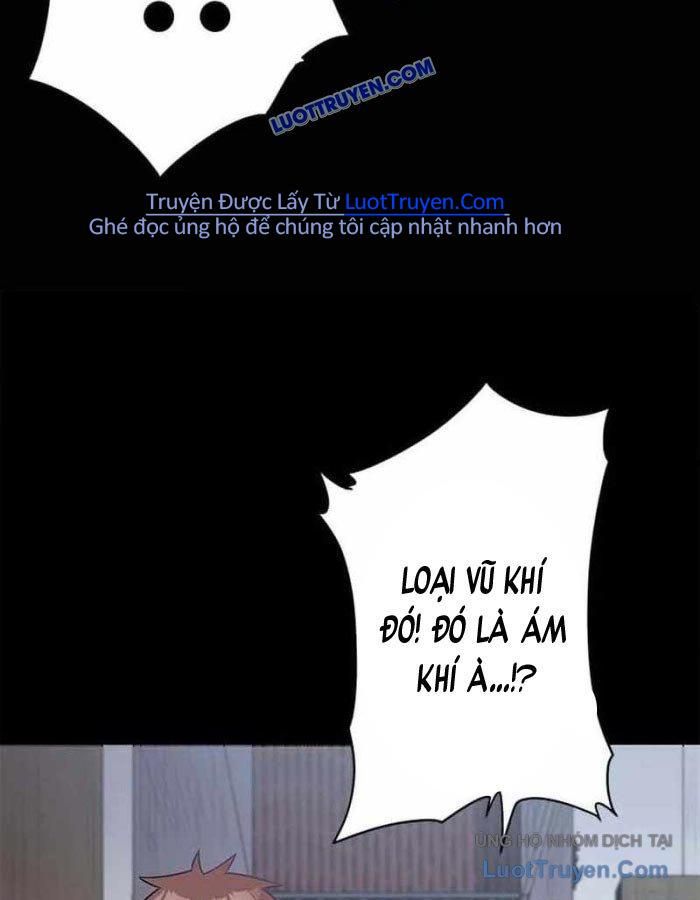 Phản Anh Hùng: Kẻ Dưới Đáy Hệ Thống Chức Nghiệp Chap 6 - Next Chap 7