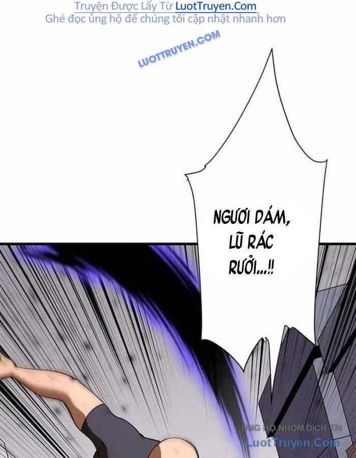 Phản Anh Hùng: Kẻ Dưới Đáy Hệ Thống Chức Nghiệp Chap 6 - Next Chap 7