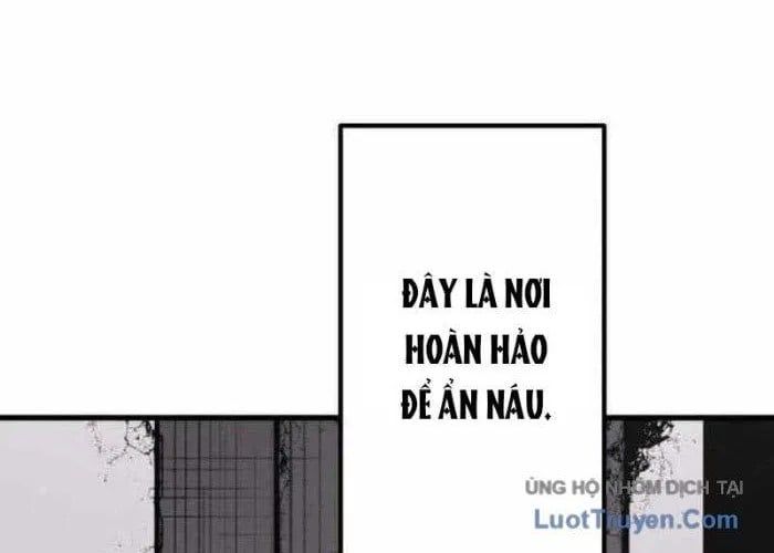 Phản Anh Hùng: Kẻ Dưới Đáy Hệ Thống Chức Nghiệp Chap 8 - Next Chap 9