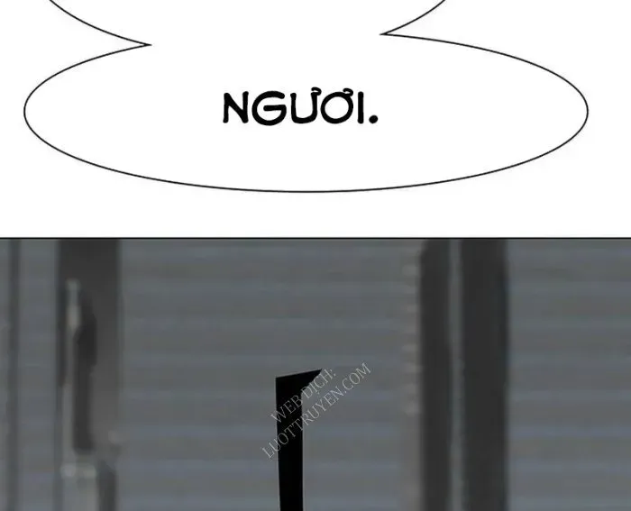 Vết Mờ Của Quá Khứ Chap 10 - Next Chap 11