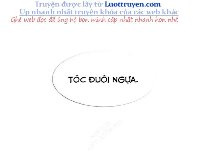 Vết Mờ Của Quá Khứ Chap 10 - Next Chap 11