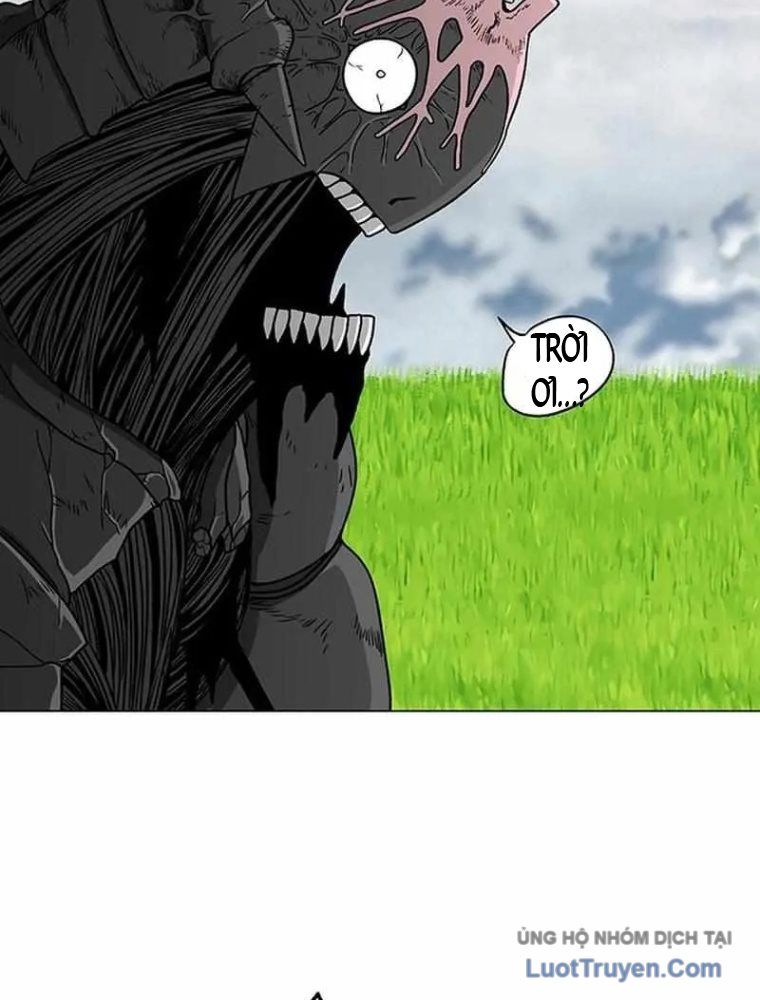 Vết Mờ Của Quá Khứ Chap 2 - Next Chap 3