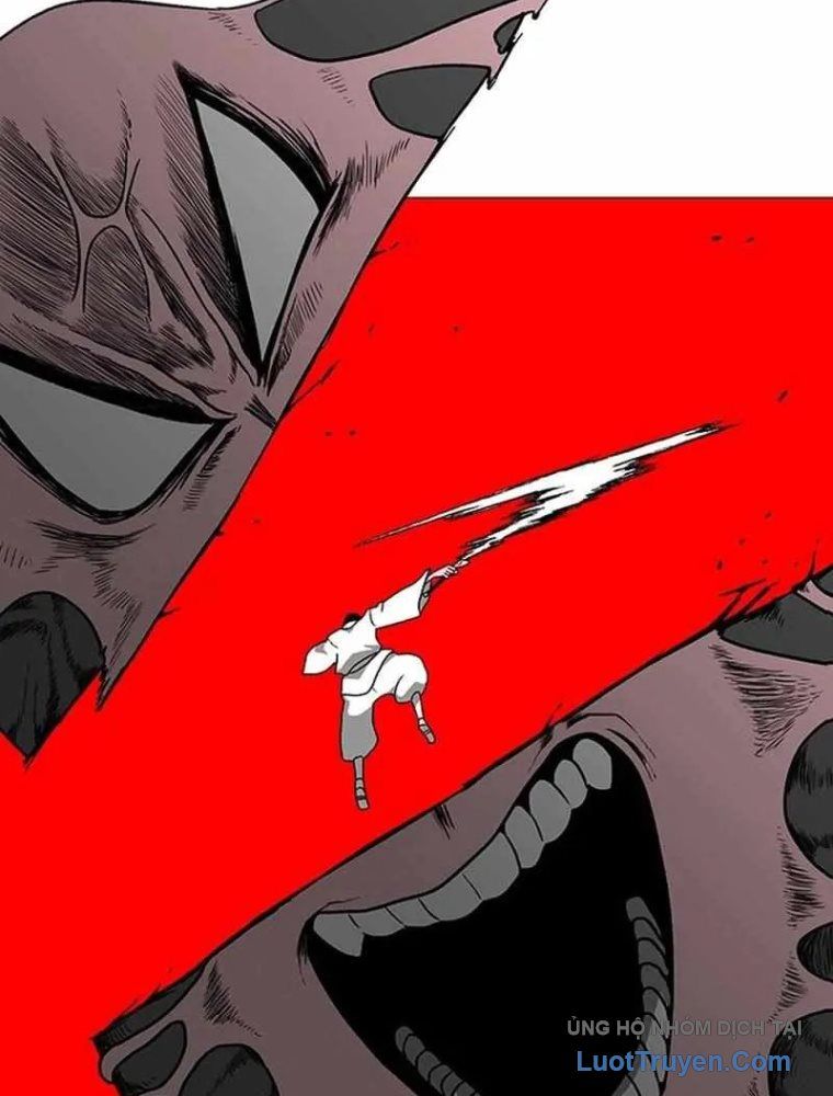 Vết Mờ Của Quá Khứ Chap 2 - Next Chap 3