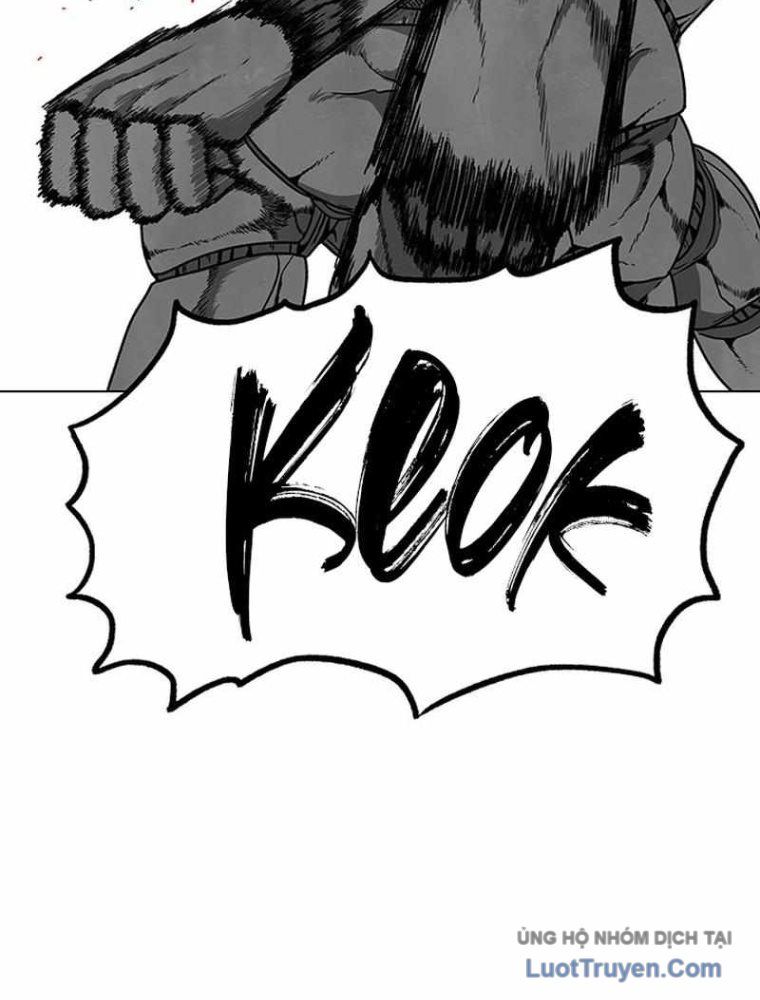 Vết Mờ Của Quá Khứ Chap 2 - Next Chap 3