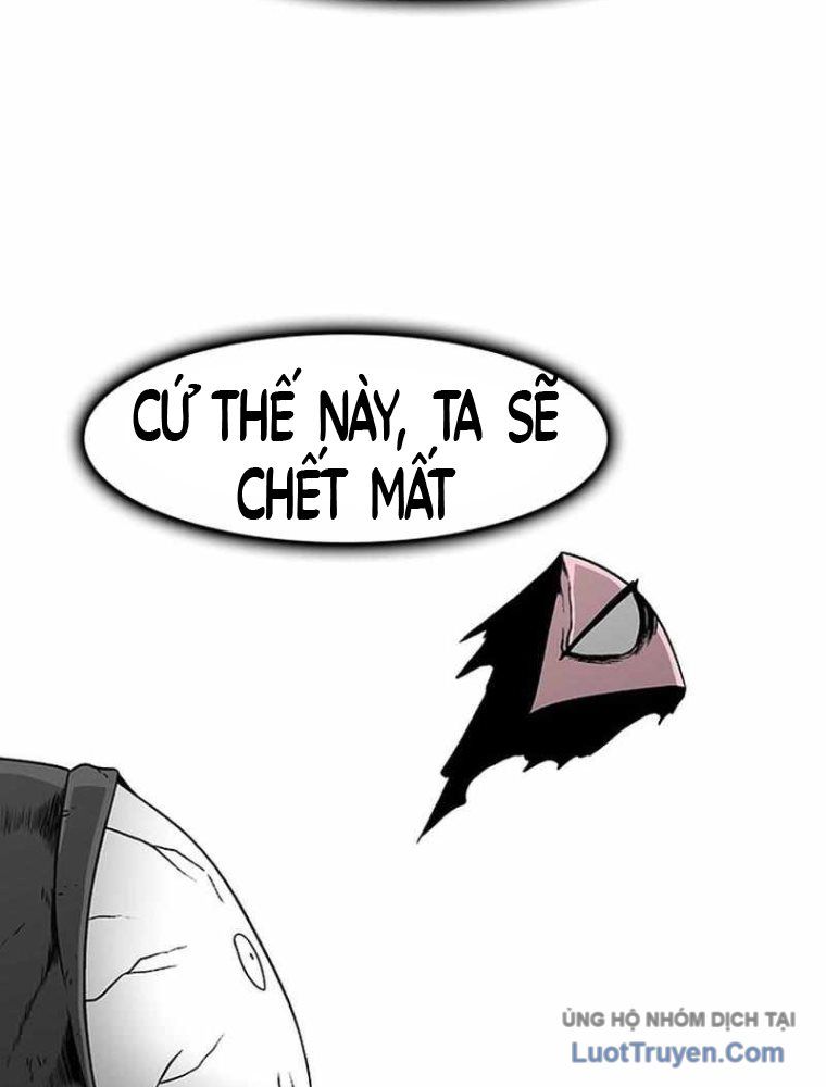 Vết Mờ Của Quá Khứ Chap 2 - Next Chap 3