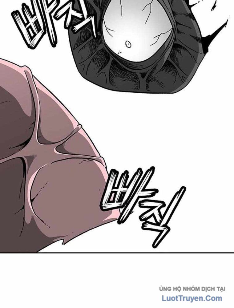 Vết Mờ Của Quá Khứ Chap 2 - Next Chap 3