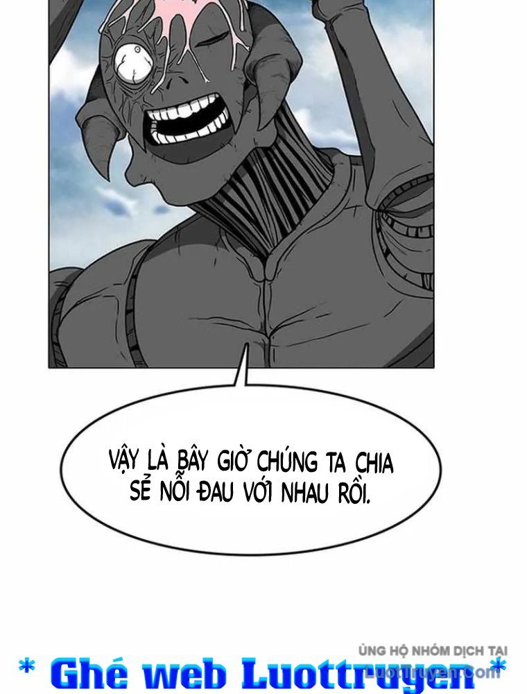 Vết Mờ Của Quá Khứ Chap 2 - Next Chap 3