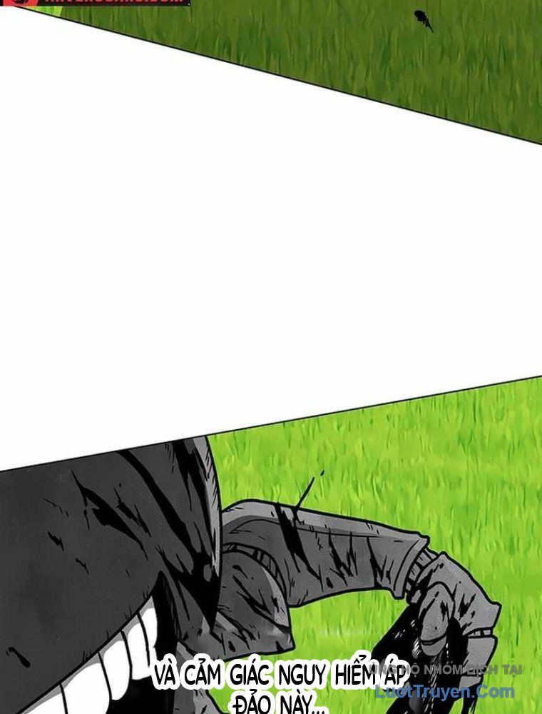 Vết Mờ Của Quá Khứ Chap 2 - Next Chap 3