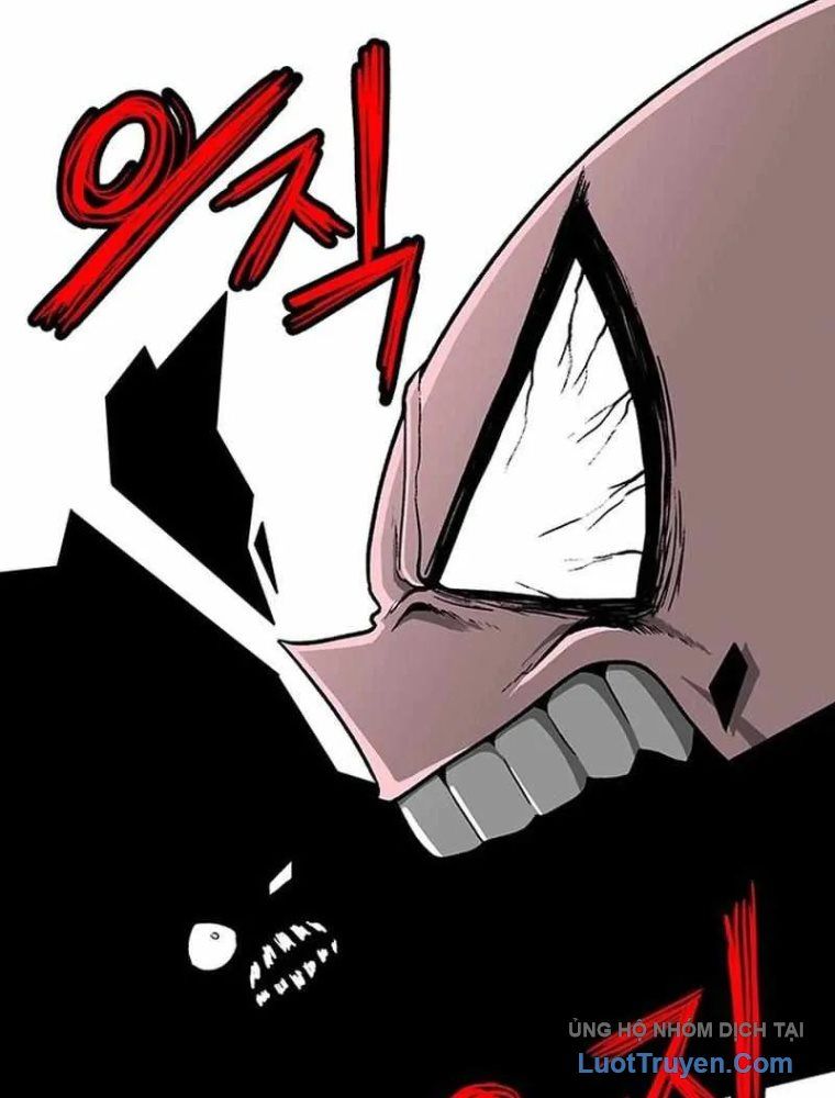 Vết Mờ Của Quá Khứ Chap 2 - Next Chap 3